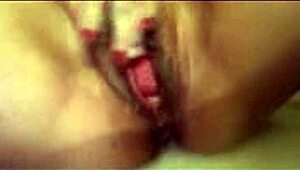 hey, wanna watch me stroke myself during bath time tonight?