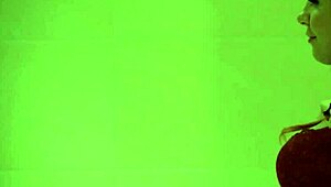 Dane Jones Sweet Russian Redhead Renata Fox Hot Sex And Sensual Creampie