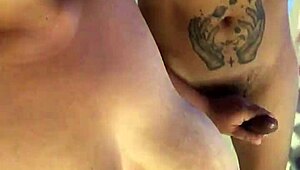 Tipper Falls for My Wife Without Even Knowing