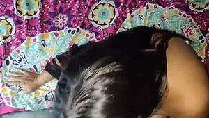 my husband's friend came to fuck me tonight and filled my pussy with cum