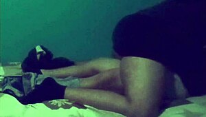 My buddy and I go hard after the party in wild gay action. Holiday vibes in part 1 of 3!