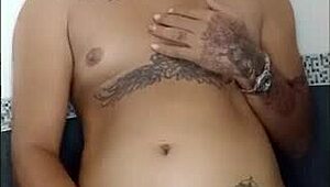 ts angelique monroe cumshot compilation 2023 part 1 with tattoo latina crossdressing solo masturbation