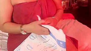 Tu Madura Favorita La Potra Aleja con un Traje de Chun Li y Sin Condón con una Vergota