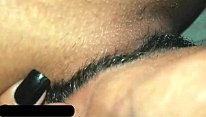 caught masturbating, made to cum endlessly