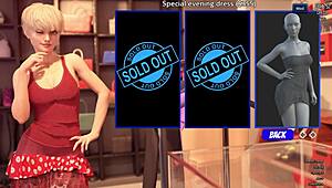 I completd photo hunt part 9 gameplay