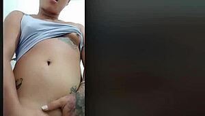 ts angelique monroe cumshot compilation 2023 part 1 with tattoo latina crossdressing solo masturbation