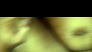 Greg Campbell's Side Hoe Deepthroats in Ghetto Scene