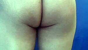 Me Masturbo Con Tanga De Mi Prima