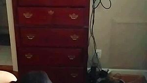 Detailed Gay Encounter With Monster Big Black Cock