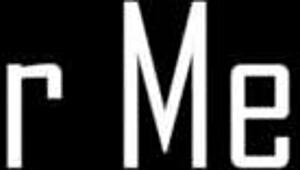 mature lovers vicky vette and jelena jensen sharing intimate moments