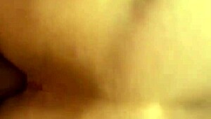 Wife cheats on husband with my big black cock! 😏