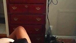 Detailed Gay Encounter With Monster Big Black Cock