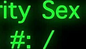 i'm redhead ella makin faces as officer drills my cunt doggystyle