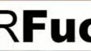 Nude 70s Sluts Intensely Finger Each Other's Pussies And Asses