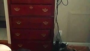 Detailed Gay Encounter With Monster Big Black Cock