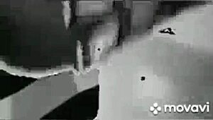 i watch this african american teen scratching her ass, it's so hot