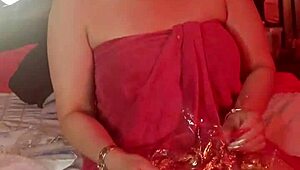 Tu Madura Favorita La Potra Aleja con un Traje de Chun Li y Sin Condón con una Vergota