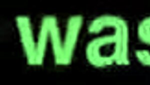 Ricca Gets Fucked By Magic Dildo In 3D Hentai!