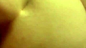 Wife cheats on husband with my big black cock! 😏