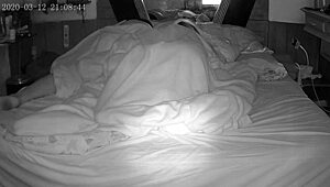 i give a gentle caress to my lil pussy and feel so good