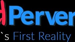 Skinny Young Babe Gets Pussy Screwed By Sneaky Nerd In Bikini