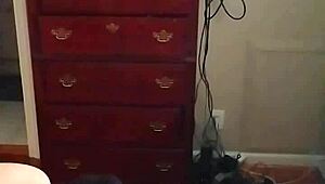 Detailed Gay Encounter With Monster Big Black Cock