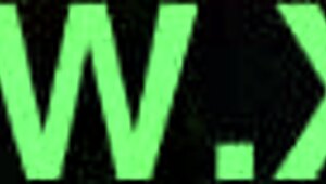 milf reaches orgasm with fingering and clit rubbing techniques.