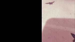 Vivi Guedez Oficial Performs Assfucking with Latina MILF and Teen 18+ in Hardcore Big Ass Scene