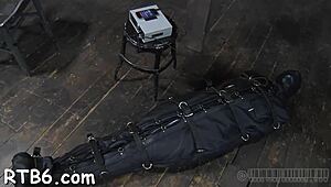 i gave that gal a ferocious whipping while fucking her tight pussy