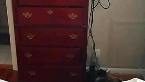 Detailed Gay Encounter With Monster Big Black Cock