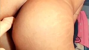 i’m obsessed with greluda guiding my jerk off with intense instructions