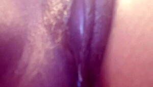 Greg Campbell's Side Hoe Deepthroats in Ghetto Scene