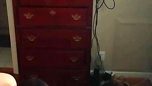 Detailed Gay Encounter With Monster Big Black Cock