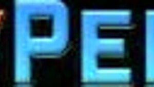 real newbie gets facial from dork in first time amateur blowjob