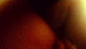 homemade pov anal with my wife, damn hot! 🔥