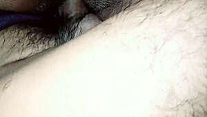 hot romantic mms