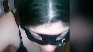 me follo a la criada latina con tremendo culo mientras vemos españa vs costa rica 7-0. ¡qué partido y qué sexo en qatar 2022!