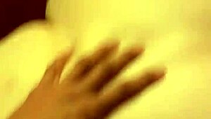 Wife cheats on husband with my big black cock! 😏