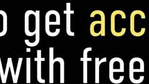 Maxine X teases by the pool, shoving a huge dildo into her squirting slit. What a wild solo show!