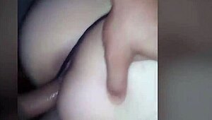 me follo a la criada latina con tremendo culo mientras vemos españa vs costa rica 7-0. ¡qué partido y qué sexo en qatar 2022!