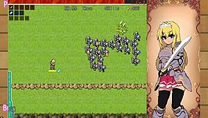 glory and miserable survivors dx juego sin comentarios parte 1