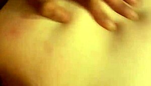 Wife cheats on husband with my big black cock! 😏