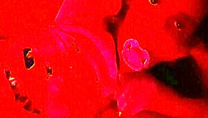 a little 18+ slut having sex with her tutor - baby-girl