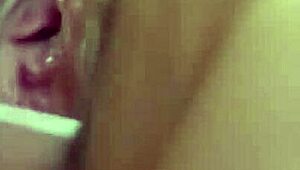 Jana cova and angel cassidy in domination lesbian sex with strapon. Watch them masturbate with toys 😈