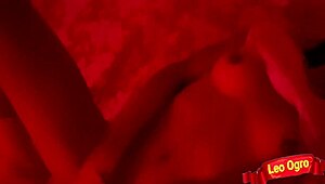 a little 18+ slut having sex with her tutor - baby-girl