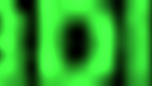 Ethan Battles Slutania In A Naked Fighter 3D Wrestling Match With Rough Sex And Anal