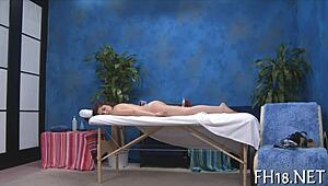 Wow, that hot eighteen year old brunette floozy!