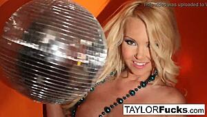 Nude 70s Sluts Intensely Finger Each Other's Pussies And Asses