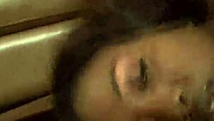 pinky xxx licks big black bootys in all girl gangbang