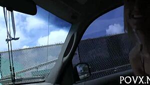 i'm in chrissy saunders pov life, watchin her suck n fuck so dirty n hard.